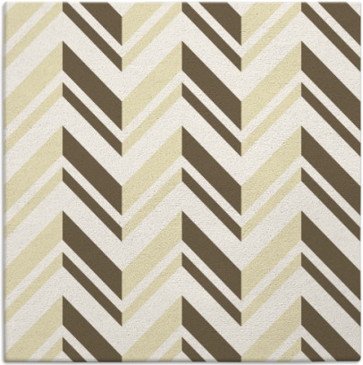 mojave rug - item 902873
