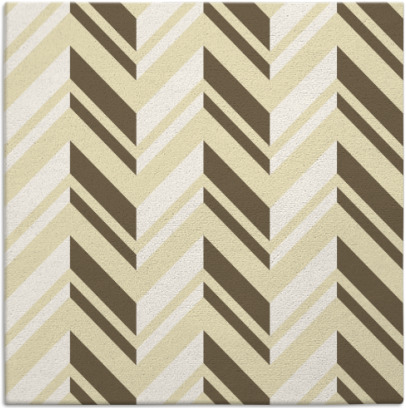 mojave rug - item 902874