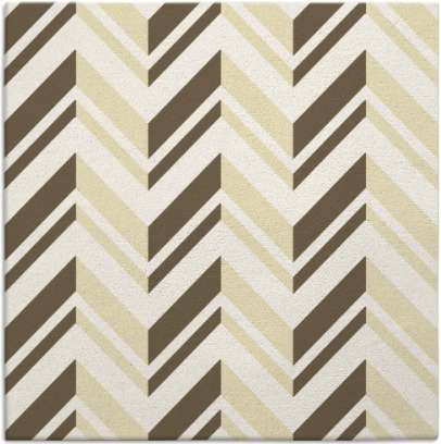 mojave rug - item 902875