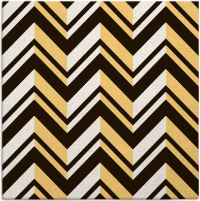 mojave rug - item 902877