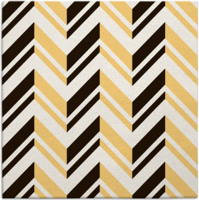 mojave rug - item 902878