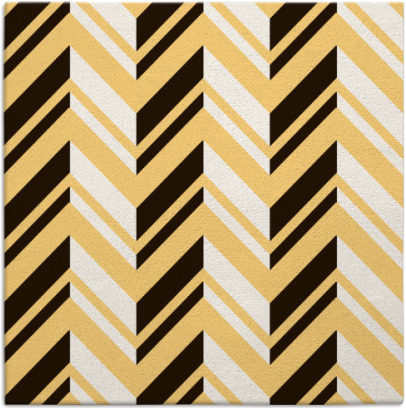 mojave rug - item 902880