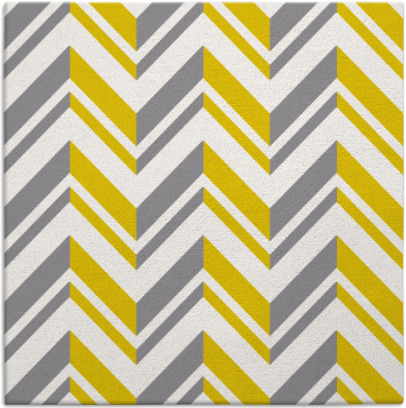 mojave rug - item 902883