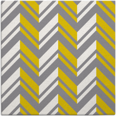 mojave rug - item 902884