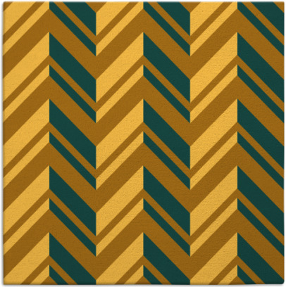 mojave rug - item 902885