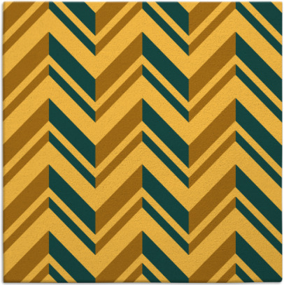 mojave rug - item 902886