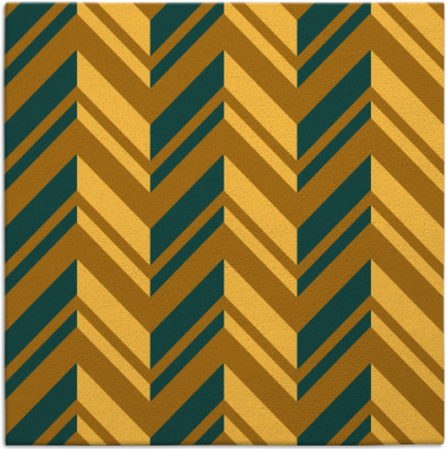 mojave rug - item 902887