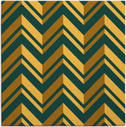 mojave rug - item 902888