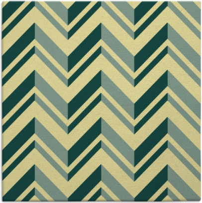 mojave rug - item 902890