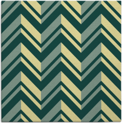 mojave rug - item 902891