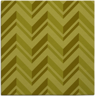 mojave rug - item 902893
