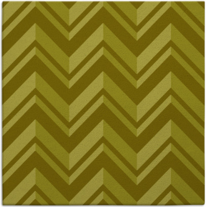 mojave rug - item 902894