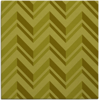 mojave rug - item 902895