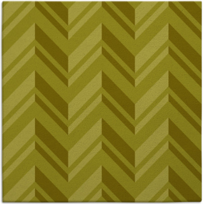 mojave rug - item 902896