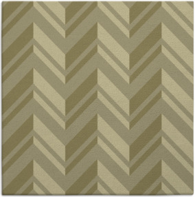 Mojave Rug