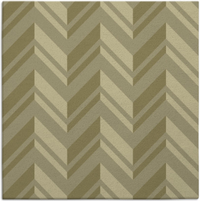 mojave rug - item 902897