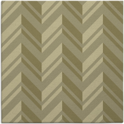 mojave rug - item 902899