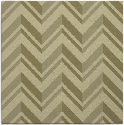 mojave rug - item 902900