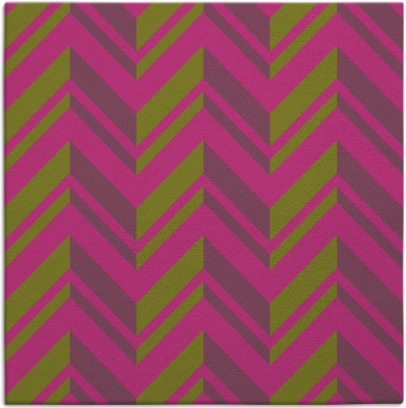mojave rug - item 902901
