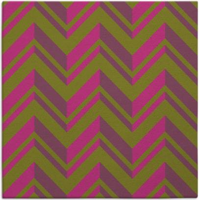 mojave rug - item 902902