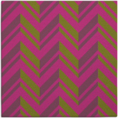 mojave rug - item 902903