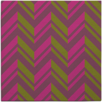 mojave rug - item 902904