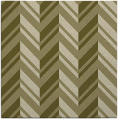 mojave rug - item 902905