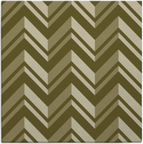 Mojave Rug
