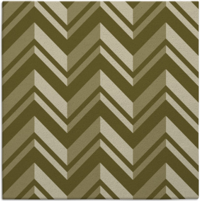 mojave rug - item 902906