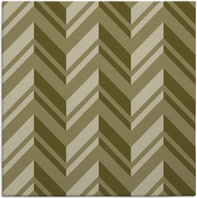 mojave rug - item 902907