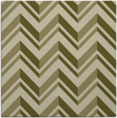 mojave rug - item 902908