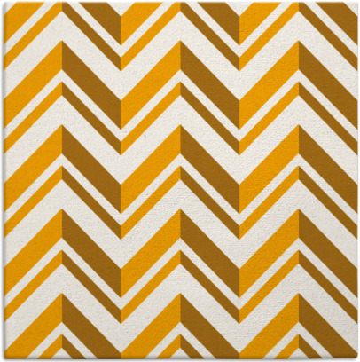 mojave rug - item 902909
