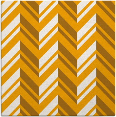 mojave rug - item 902910