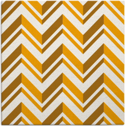 mojave rug - item 902911