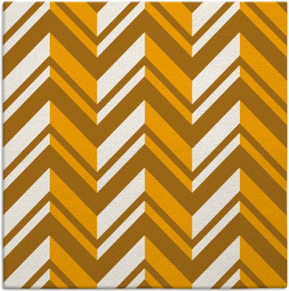 mojave rug - item 902912