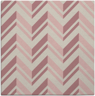 mojave rug - item 902913