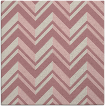 mojave rug - item 902914