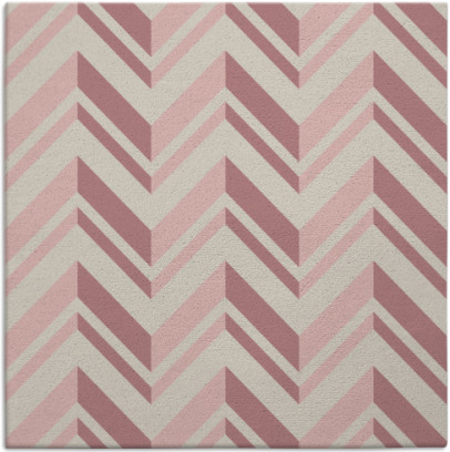 mojave rug - item 902915