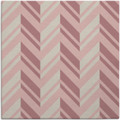mojave rug - item 902916