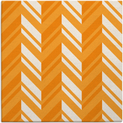 mojave rug - item 902917