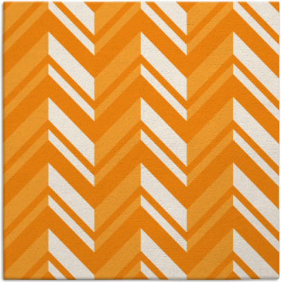 mojave rug - item 902918