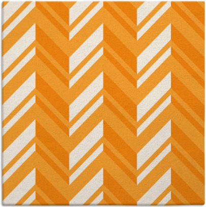 mojave rug - item 902919