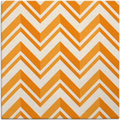 mojave rug - item 902920