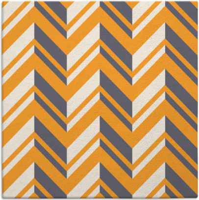 mojave rug - item 902922