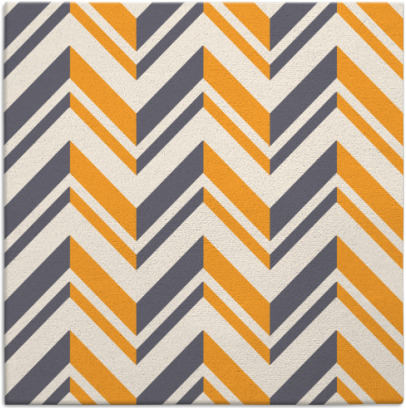 mojave rug - item 902923