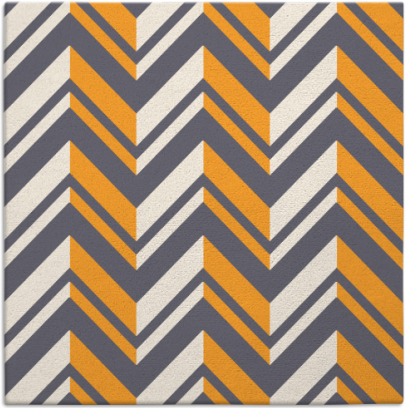 mojave rug - item 902924