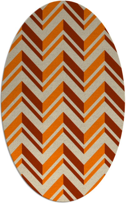 mojave rug - item 902926