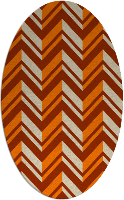 mojave rug - item 902928