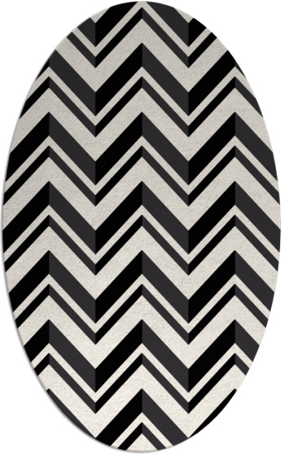 mojave rug - item 902929