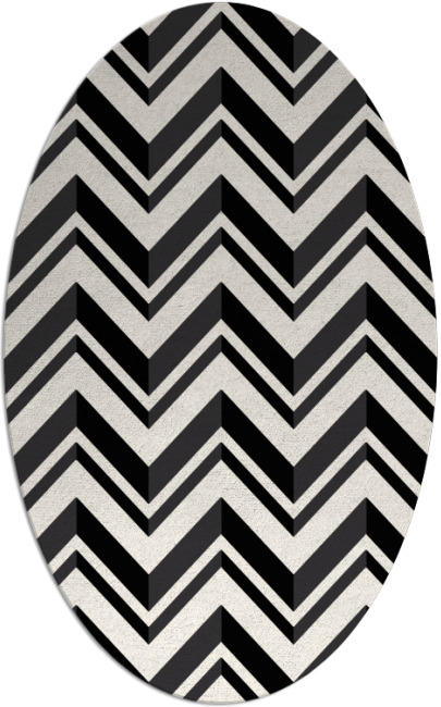 mojave rug - item 902931